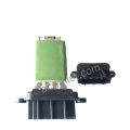 OEM 6001552013 Resistencia a la condición de aire para el motor del ventilador